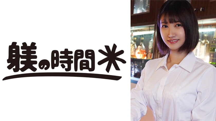 STIME-013 蜜桃臀女神桃桃后入视角 淫水四溅的骑乘位高潮实录 海报