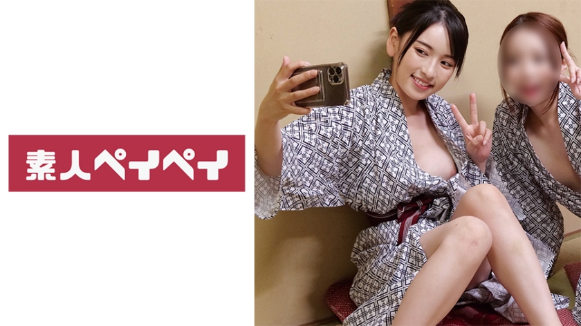 【748SPAY-349】S姓神秘女子绝密流出！极品痴女骑乘位激震榨汁实录 海报