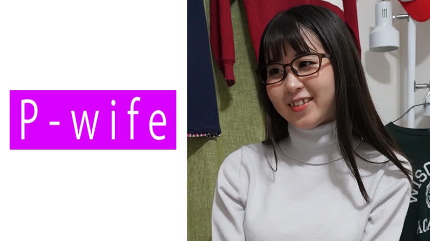 【人妻出轨】清纯樱酱的禁忌之恋 PH-811PWIFE-836 海报