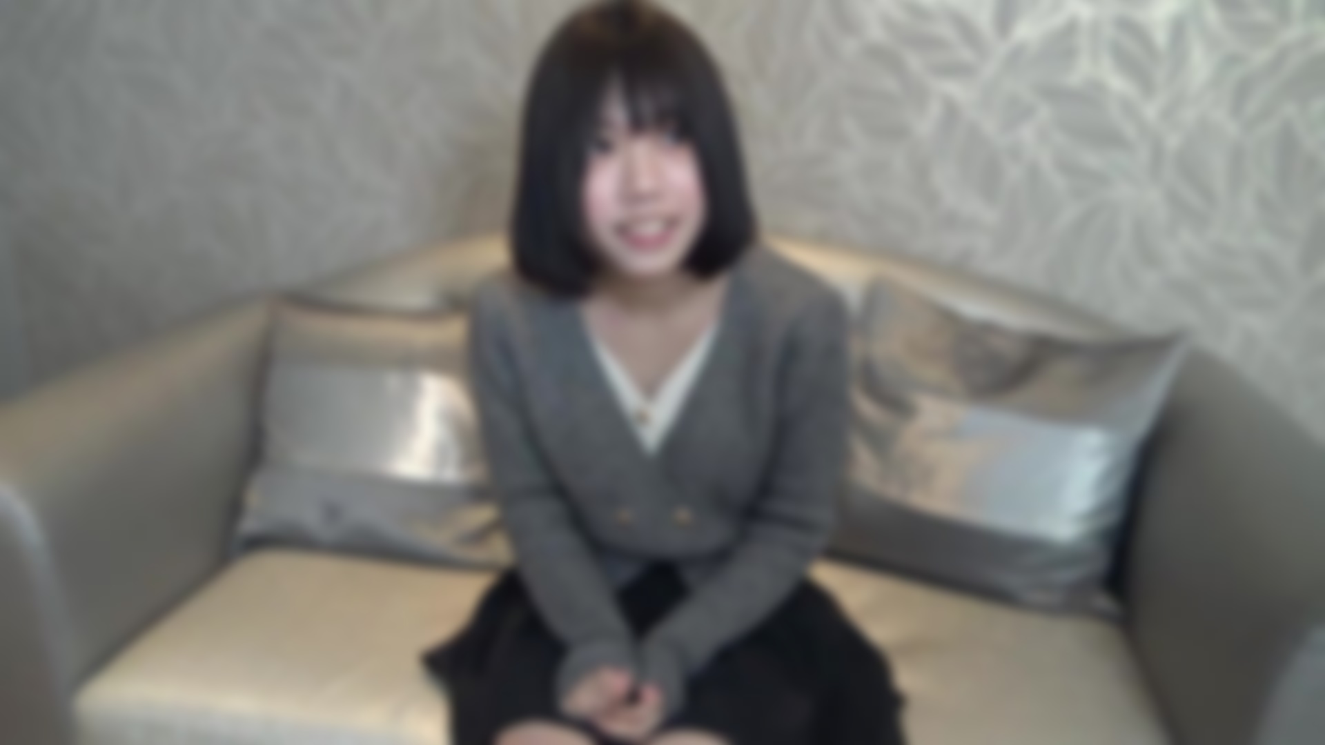 FC2-4396666 ルックス最強なアイドル級18歳の音大生。歴代彼氏1人のピュアすぎる色白スレンダー-cd1 海报