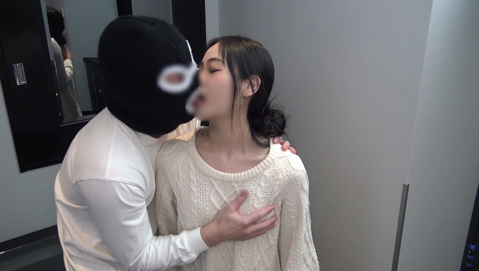 FC2-4396685 フッ軽＆ノリの良い18歳スタイル抜群の関西。オナニーよりも男のチンポで性欲発散！-cd1 海报