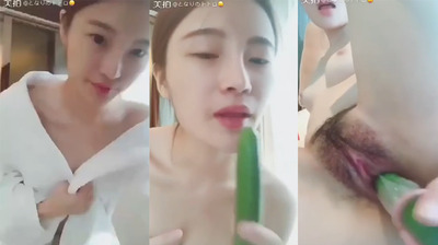 私密空間自拍影片流出！美女高清無碼大膽自慰 海报