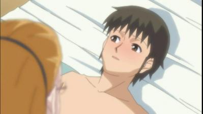 儿子好友强上母亲，人妻沦陷的禁忌篇章【后篇】 海报