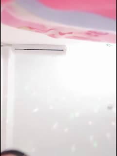 3# 温柔甜美小夫妻居家邀情啪啪 海报