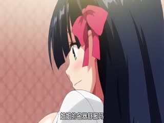 教练争夺战下卷：高潮淫乱终局！ 海报
