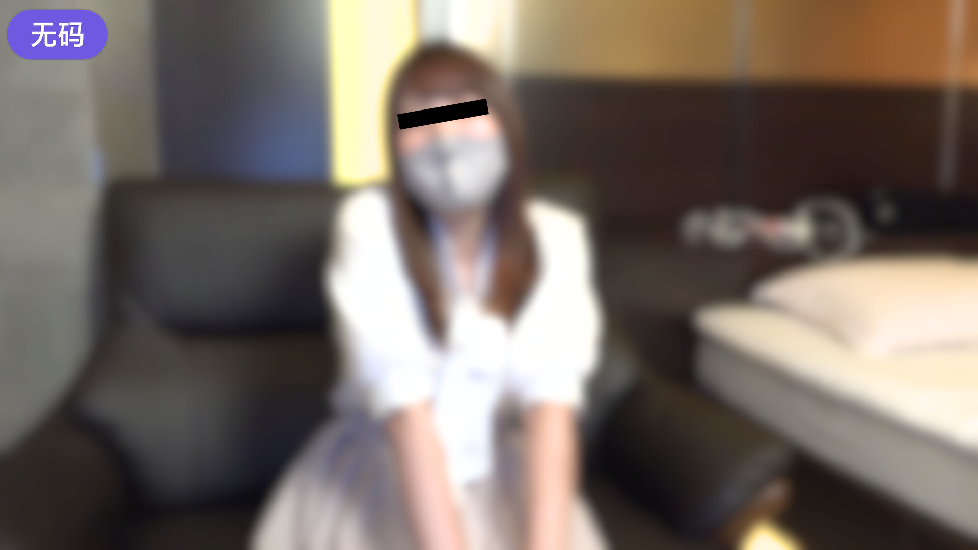 FC2-4432222 【初回限定特別価格！】 ビッチ若妻に激ハメ！！平日の昼間から不貞を働く淫乱痴女の性欲を満 海报