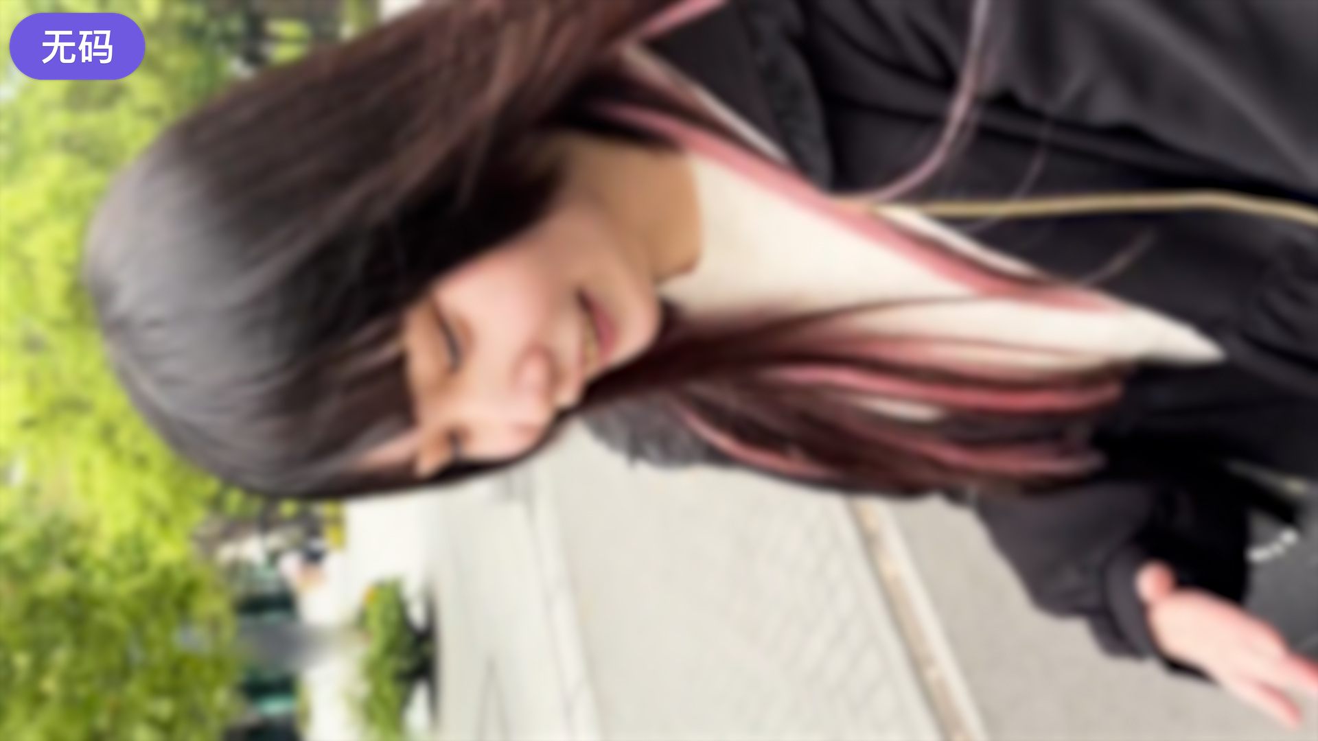 FC2-4431781 ※訴訟覚悟【初·無修正】優しい声で男を虜にする人気配信者リンちゃん。奇跡の顔出し-cd1 海报