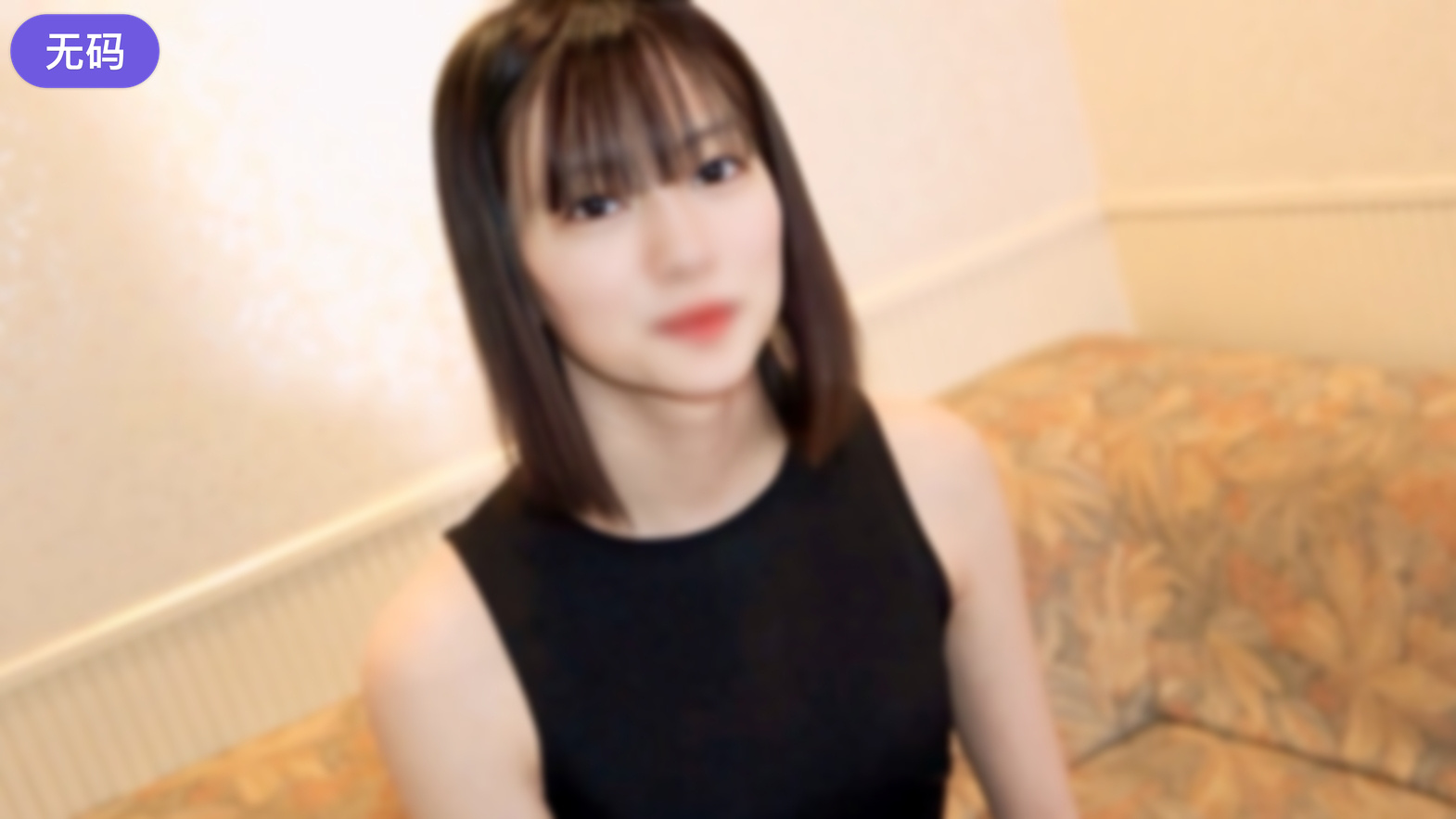 FC2-4437929 限定販売【無】 あの芸能人レベルの美女、再び。二回の中出しSEXとなっています。※特典高画質版 海报