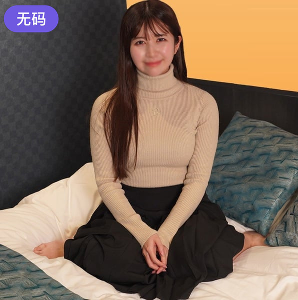 FC2-4440010 独占販売50%OFF！【無】sqosnyzo 性欲が強いことを彼氏に隠し、彼氏の親 海报