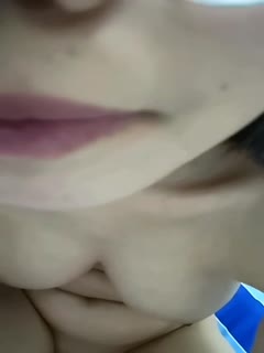骚货反差学生妹5 海报