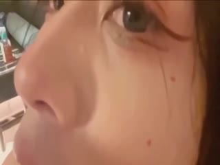 我的反差女友精选口交3 海报