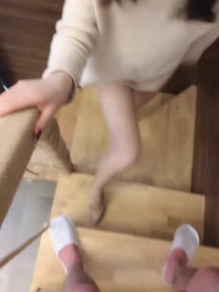 极品颜值拜金小姐姐【王媛媛】表面高不可攀私下极度反差被金主各种露脸玩弄啪啪5 海报
