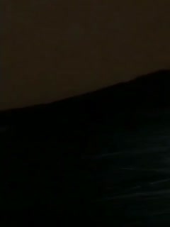 自拍#精选#大学生很难得这么饱满阿，身材绝顶浴室后入 海报