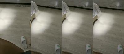 080920200218(3) 满天飞 绝美尤物激情演绎 海报