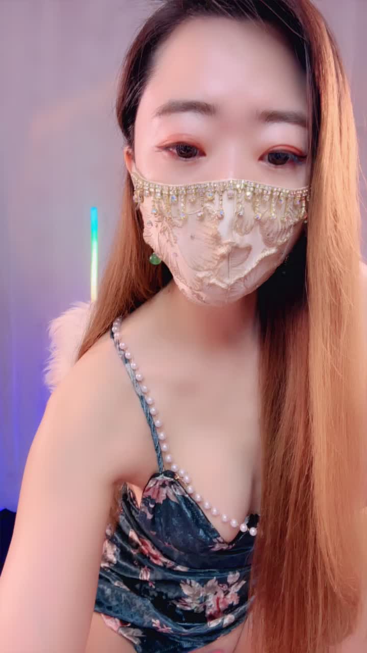 二零二五五月二十四号_舞蹈雪兒1 海报