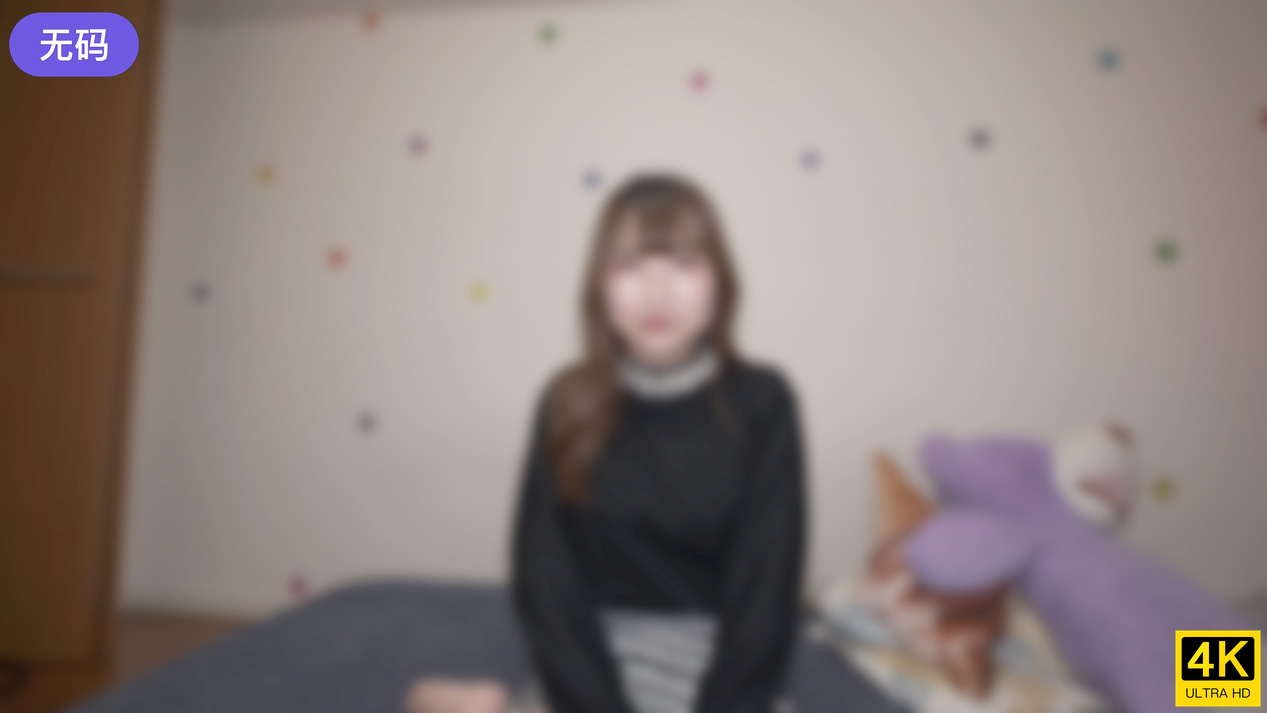 FC2-4450203 ザーメンを求め上京してきた関西出身のあいちゃん！ 1週間禁欲ザーメンをおいしくごっくん！ 海报