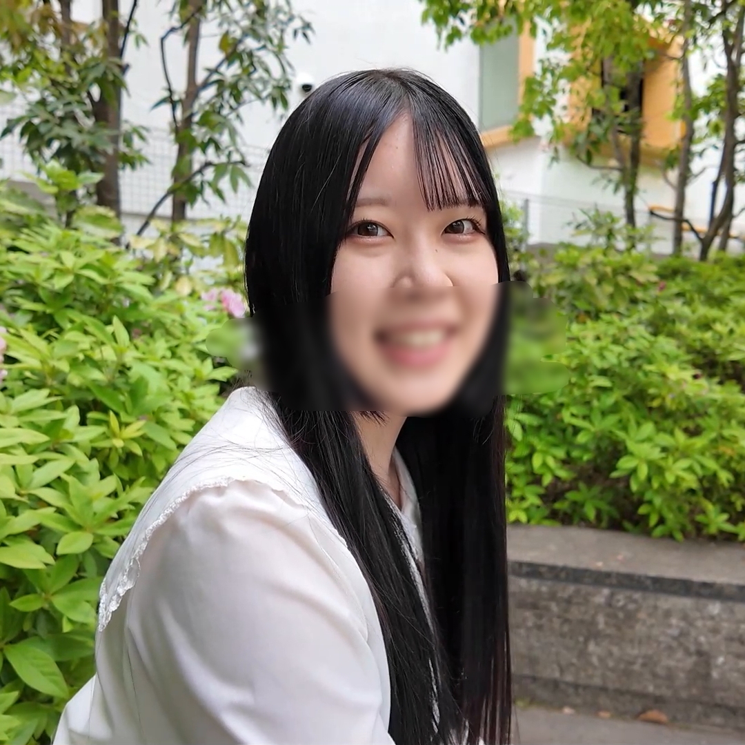 FC2-4450151 あどけない19歳アイドル候補生、まだいろいろ未成熟なさくらちゃんに大人のチンポで初教育【無】 海报
