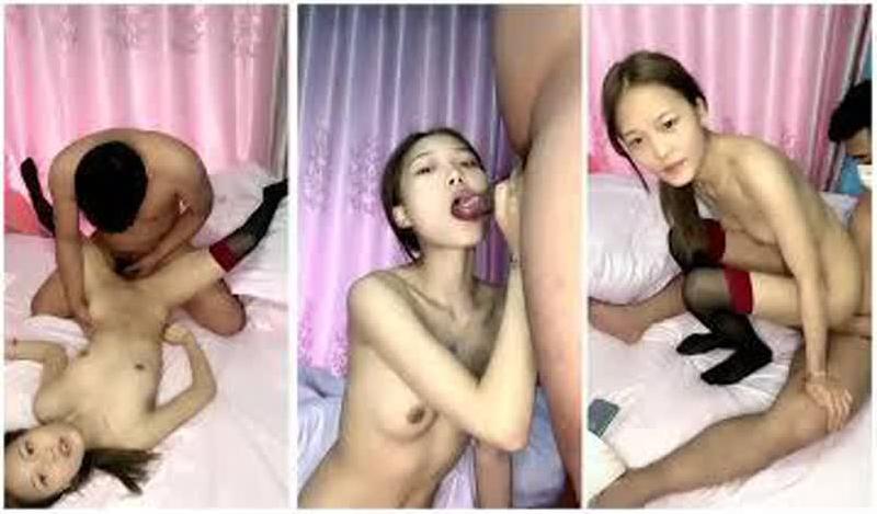 兴秀儿很美味啪啪秀激情法式舌吻多种动作一顿爆操精液精准射樱桃小嘴享受高潮的美味美滋滋 海报