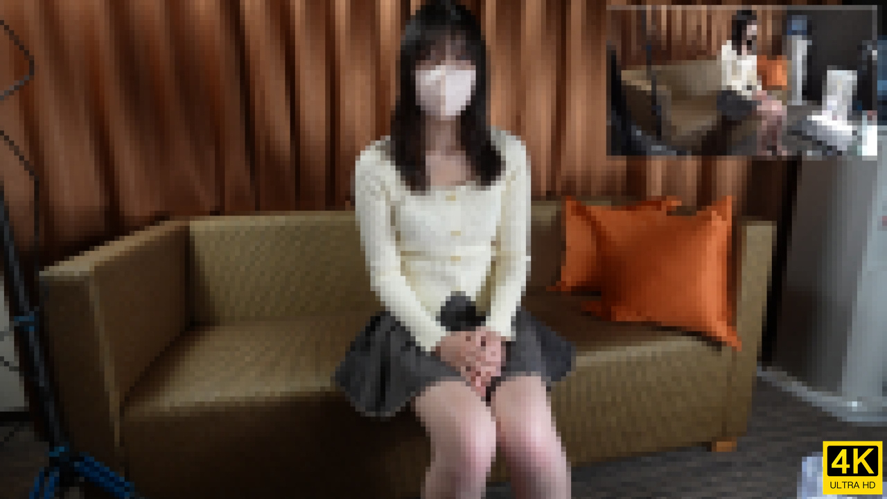 FC2-4464200 【初撮り♡】 0352_001 えなちゃん18歳 経験人数1人のほぼショ女田舎-cd7 海报