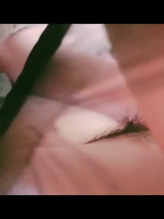 大极品！【是可可宝贝】超级漂亮，天价啪啪_ 海报