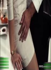 高级女公关，床上功夫征服男女通吃 海报
