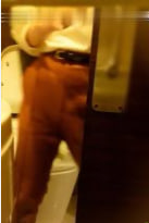 茶餐厅公厕全视角偷拍：多位美少女如厕私处尽露，阴毛清晰毕现！ 海报