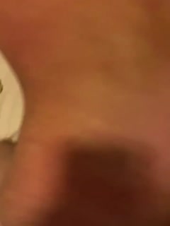 岳欣悦 皮鞭 SM 肛交精品自拍合集8. 海报