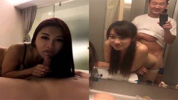 【VIP會員專享】頂級私密群組內部流出福利第11彈 - 超正素人全臉出鏡大膽放送！ 海报