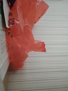 【换妻探花】，30岁气质文员，洗浴完进入正题，小少妇欲拒还迎，骚穴被舔的刹那释放了自我尽情享受其中 海报