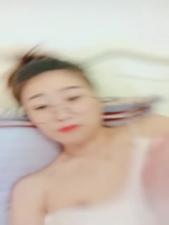 小语儿_全网第一粉穴_皮肤白皙_阴毛稀疏_实乃人间佳品_00. 海报