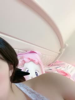 长腿模特_长相文静超嫩粉穴气质小姐姐居家诱惑秀. 海报