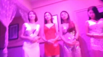 丽莎桑拿房诱惑偷腥全实录 海报