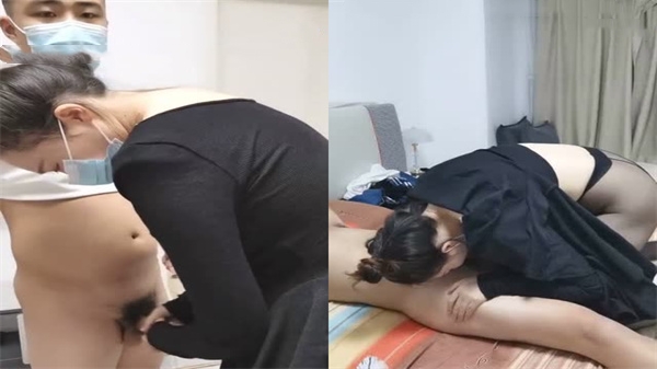 勾搭狂人系列第2弹：清纯良家护士被诱下海开发成性奴！ 海报
