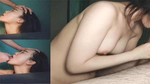 真实约炮实录：胡子哥与饥渴少妇偷情，老公出差渴望肉棒精液高潮 海报