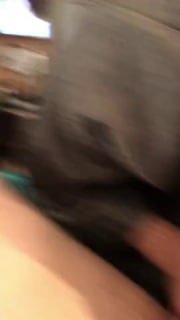 韩国气质少妇_出轨露脸口交，含得好温柔，一口一口地舔，这口活看着真爽！ 海报
