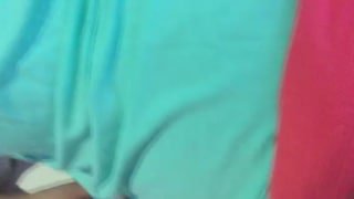 仓库抽插女同事 海报