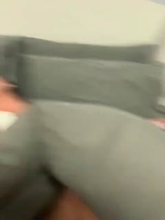 喝醉酒被男同事操 海报