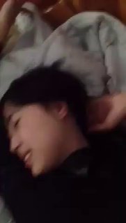 醉酒女同事 送她回家随便送她一炮 海报