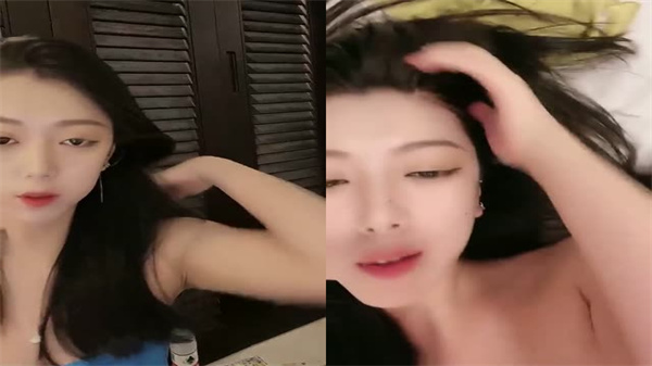 黑丝巨乳肥臀骚货激情演绎：吃鸡舔蛋诱惑挑逗，骑乘上位狂操浪叫征服狼友！ 海报