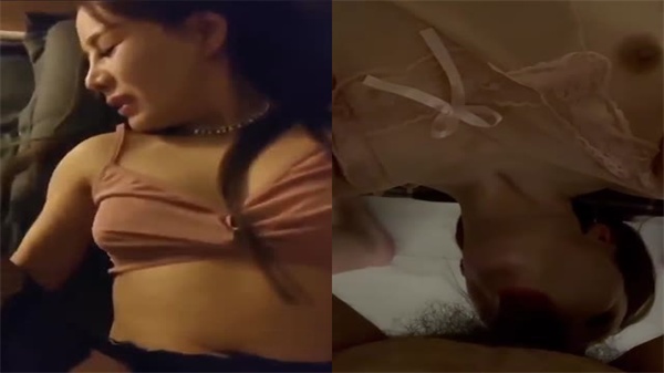 外围会员群私密泄露：模特圈内部珍藏视频，身材火辣放送！ 海报