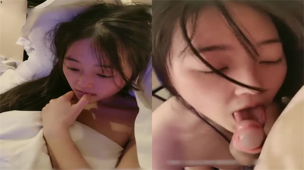 极品清纯双马尾女大学生，娇喘呻吟被疯狂抽插，绝美颜值高潮连连！ 海报