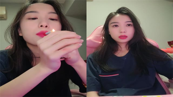 极品火辣身材诱人呈现！番号刀刃1极致诱惑 海报