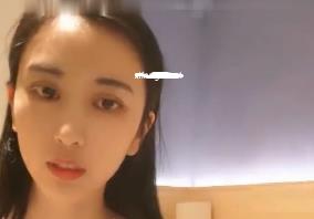 绿波小洋，看了就想鲁 海报