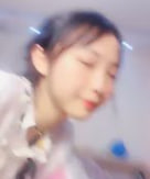 姐妹花痴双飞！2023绝顶の高潮050123激震上映中~双倍快感双重浪叫 海报