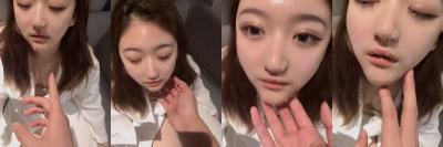 Lisa的调教高潮诱惑视频(4) 海报