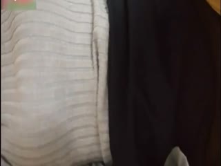 带高挑漂亮女同事家中做客 挑逗后没生气 赶紧撕破内裤爆插国语。 海报